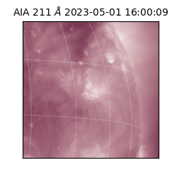 saia - 2023-05-01T16:00:09.626000