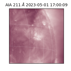 saia - 2023-05-01T17:00:09.623000