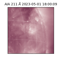 saia - 2023-05-01T18:00:09.626000