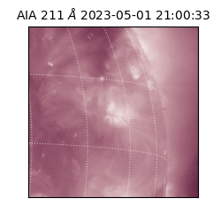 saia - 2023-05-01T21:00:33.626000