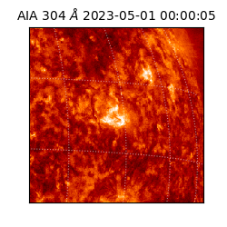 saia - 2023-05-01T00:00:05.129000