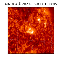 saia - 2023-05-01T01:00:05.129000