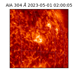 saia - 2023-05-01T02:00:05.133000