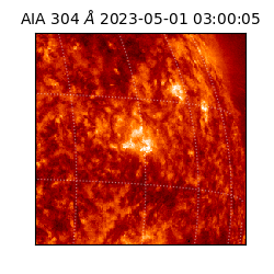 saia - 2023-05-01T03:00:05.130000