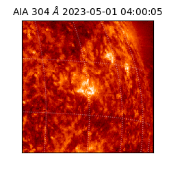 saia - 2023-05-01T04:00:05.129000