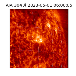 saia - 2023-05-01T06:00:05.153000