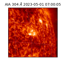 saia - 2023-05-01T07:00:05.129000