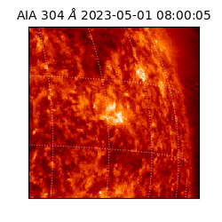 saia - 2023-05-01T08:00:05.129000