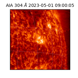 saia - 2023-05-01T09:00:05.129000