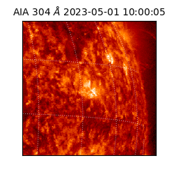 saia - 2023-05-01T10:00:05.129000