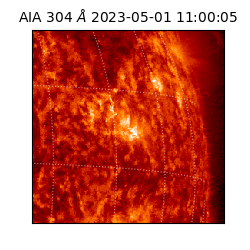 saia - 2023-05-01T11:00:05.129000