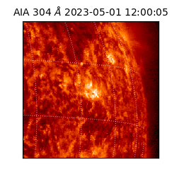 saia - 2023-05-01T12:00:05.132000