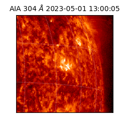 saia - 2023-05-01T13:00:05.130000