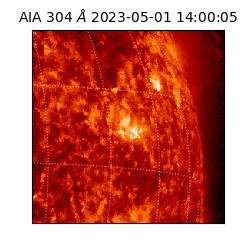 saia - 2023-05-01T14:00:05.129000