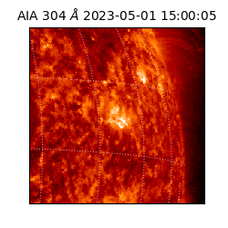 saia - 2023-05-01T15:00:05.129000