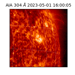 saia - 2023-05-01T16:00:05.129000