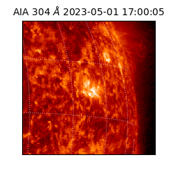 saia - 2023-05-01T17:00:05.129000