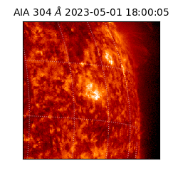 saia - 2023-05-01T18:00:05.129000