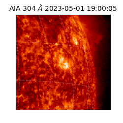 saia - 2023-05-01T19:00:05.129000