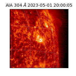 saia - 2023-05-01T20:00:05.129000