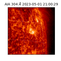 saia - 2023-05-01T21:00:29.129000