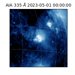 saia - 2023-05-01T00:00:00.622000