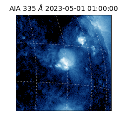 saia - 2023-05-01T01:00:00.632000