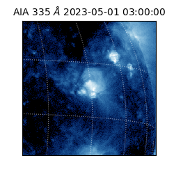 saia - 2023-05-01T03:00:00.626000