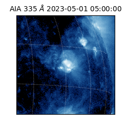 saia - 2023-05-01T05:00:00.626000