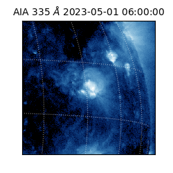 saia - 2023-05-01T06:00:00.622000