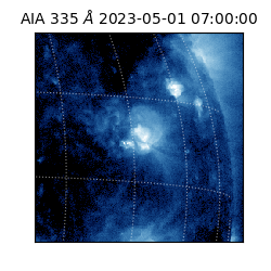 saia - 2023-05-01T07:00:00.622000