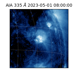 saia - 2023-05-01T08:00:00.626000