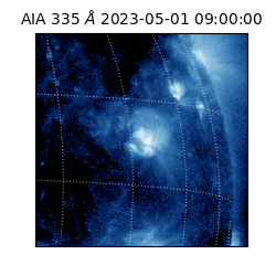 saia - 2023-05-01T09:00:00.626000