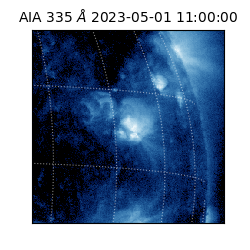 saia - 2023-05-01T11:00:00.629000