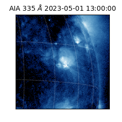 saia - 2023-05-01T13:00:00.632000