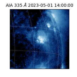 saia - 2023-05-01T14:00:00.633000