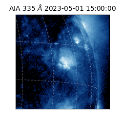 saia - 2023-05-01T15:00:00.626000