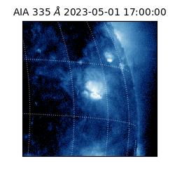 saia - 2023-05-01T17:00:00.626000