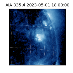 saia - 2023-05-01T18:00:00.626000