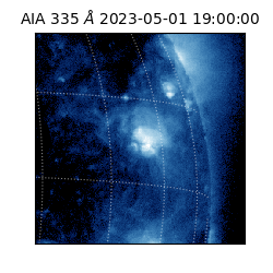 saia - 2023-05-01T19:00:00.625000