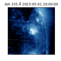 saia - 2023-05-01T20:00:00.626000