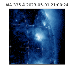 saia - 2023-05-01T21:00:24.622000