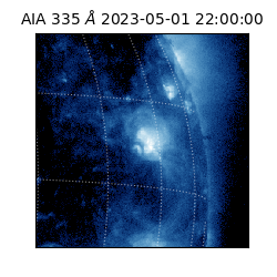 saia - 2023-05-01T22:00:00.625000