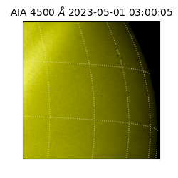 saia - 2023-05-01T03:00:05.685000