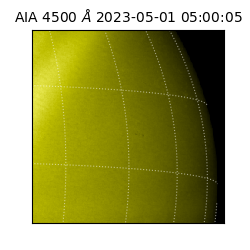 saia - 2023-05-01T05:00:05.684000