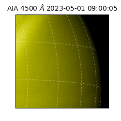 saia - 2023-05-01T09:00:05.685000