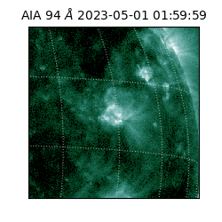 saia - 2023-05-01T01:59:59.130000