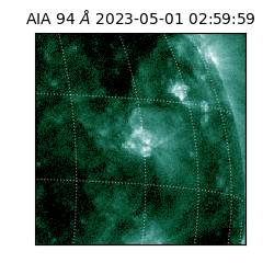 saia - 2023-05-01T02:59:59.122000