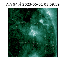 saia - 2023-05-01T03:59:59.122000