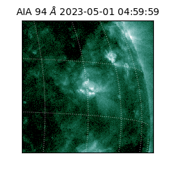 saia - 2023-05-01T04:59:59.122000